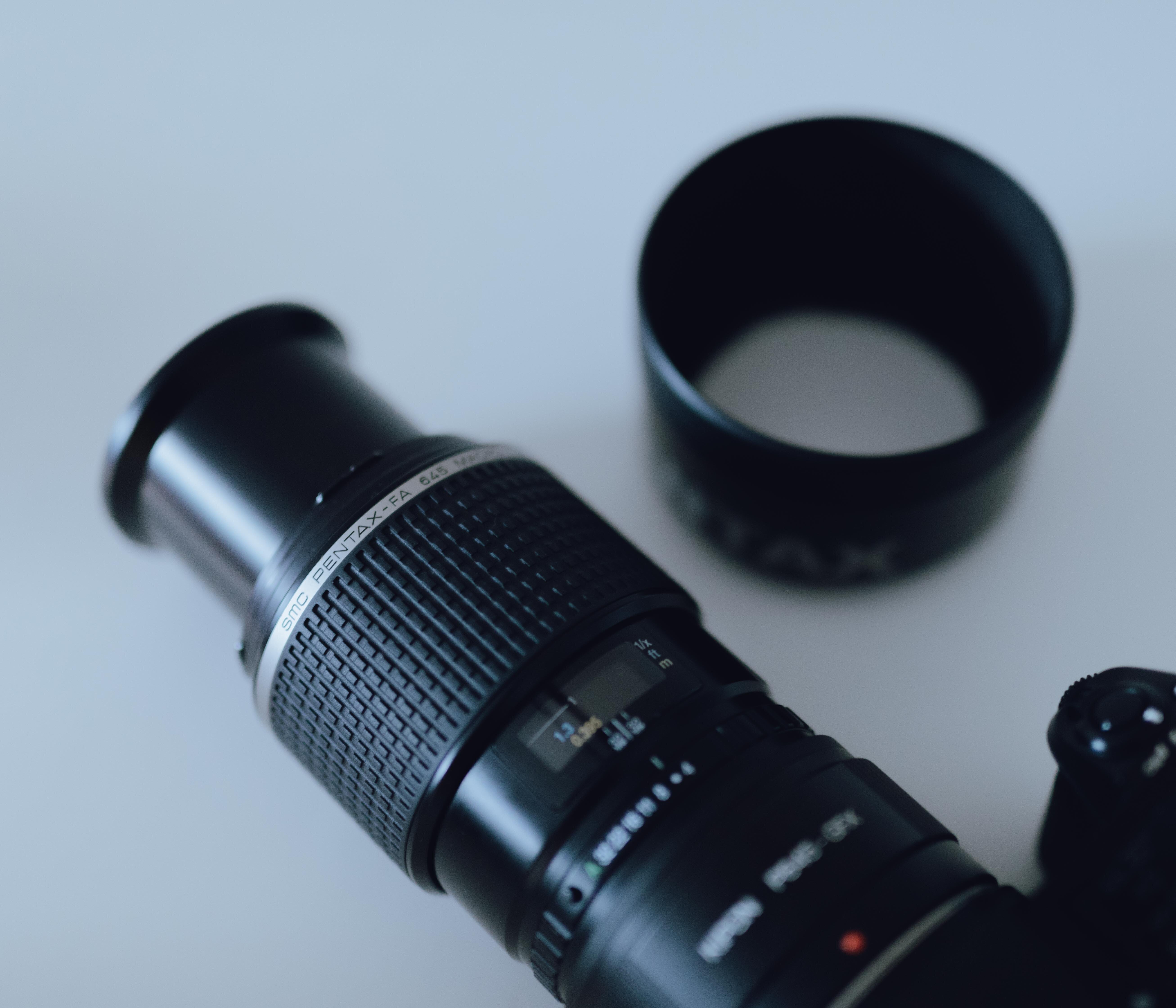smc PENTAX-FA645 MACRO 120mmF4 | GFX50SII』 RAWデータ配布|Keigo smc PENTAX-FA645 MACRO 120mmF4 | GFX50SII』 RAWデータ配布|Keigo