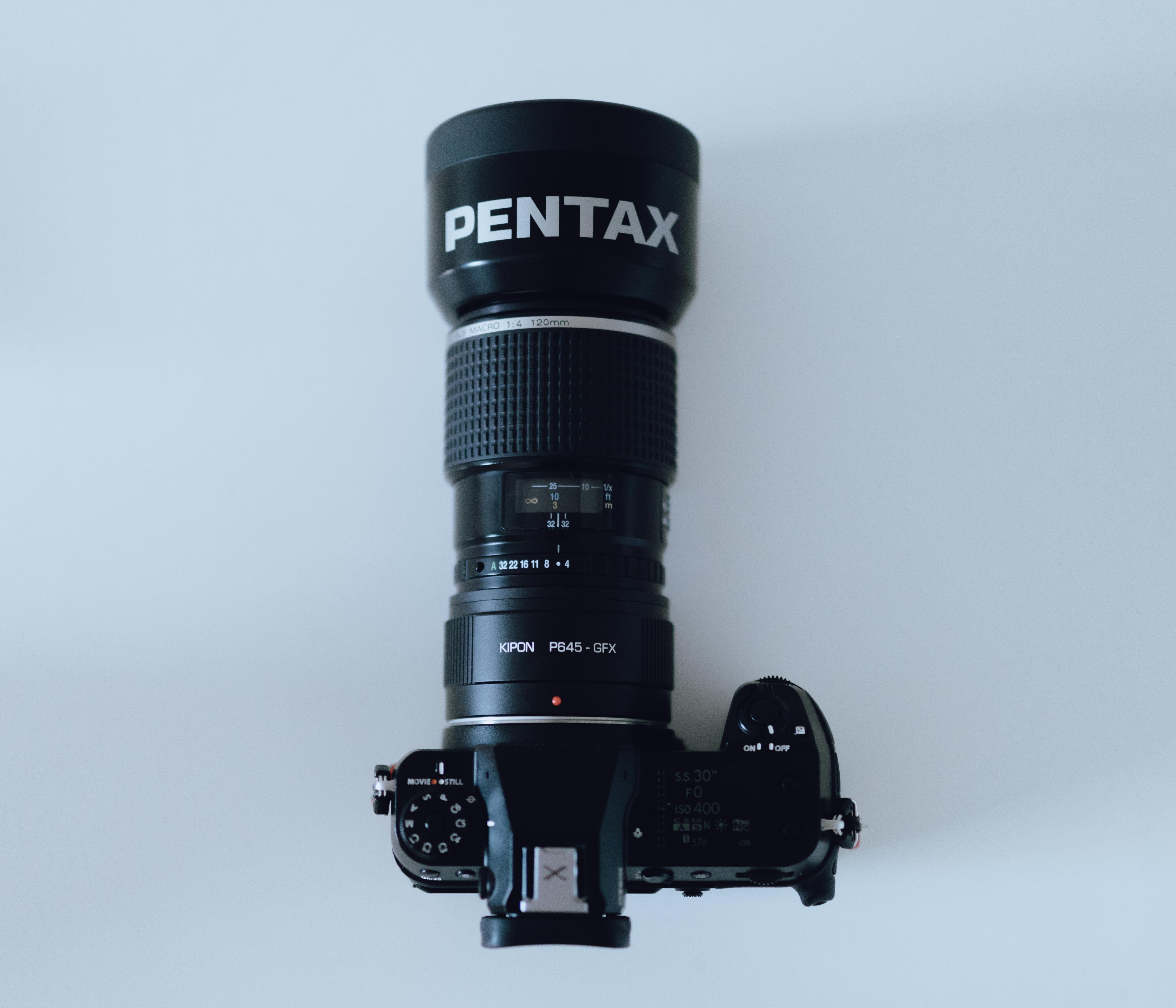 smc PENTAX-FA645 MACRO 120mmF4 | GFX50SII』 RAWデータ配布|Keigo smc PENTAX-FA645 MACRO 120mmF4 | GFX50SII』 RAWデータ配布|Keigo