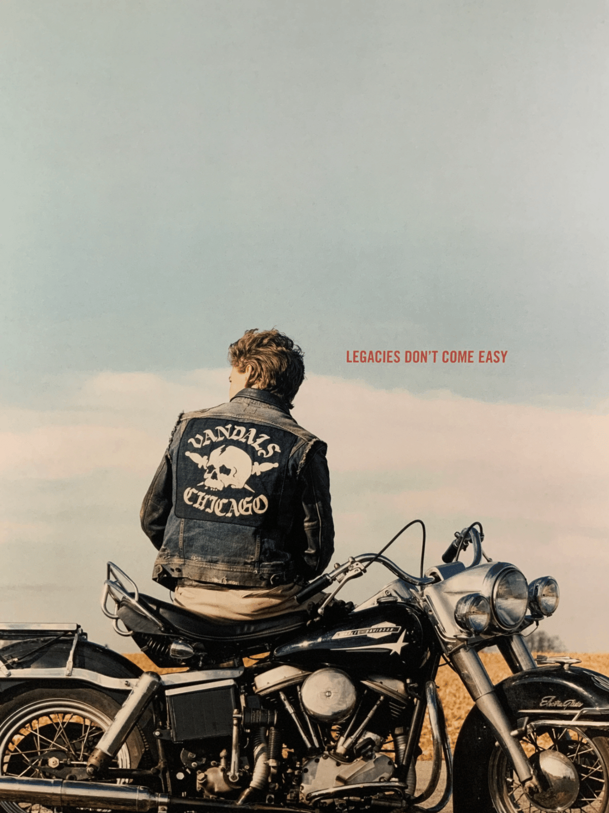 The Bikeriders Danny Lyon バイクライダーズ　写真集 Amazon | The Bikeriders | Lyon, Danny | Photojournalism