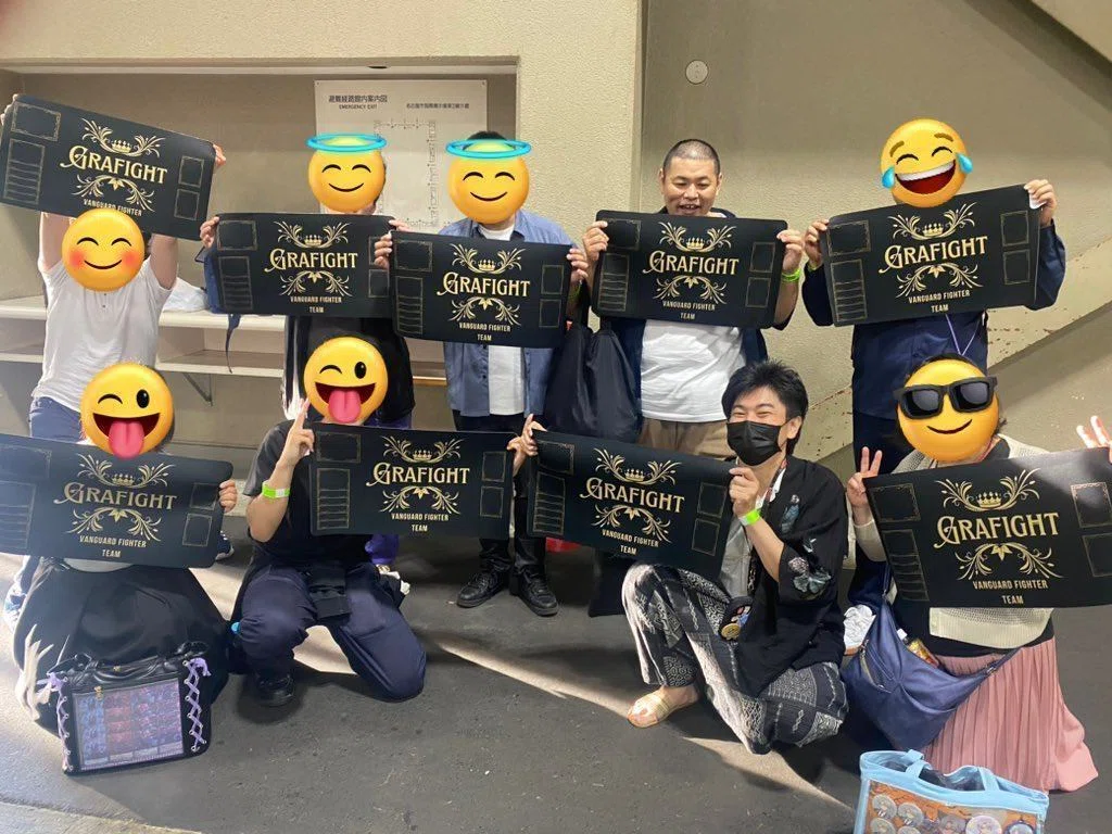 お話し中！ ベイブレード ステージ&駒セット 駒20個以上