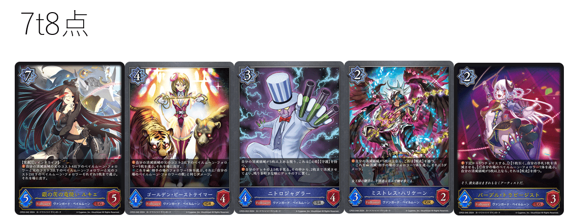 赤髪の白雪姫 ブッククロック 時計 LaLa あきづき空太 白雪 ゼン 赤髪の白雪姫 ブッククロック 時計 LaLa あきづき空太 白雪 ゼン