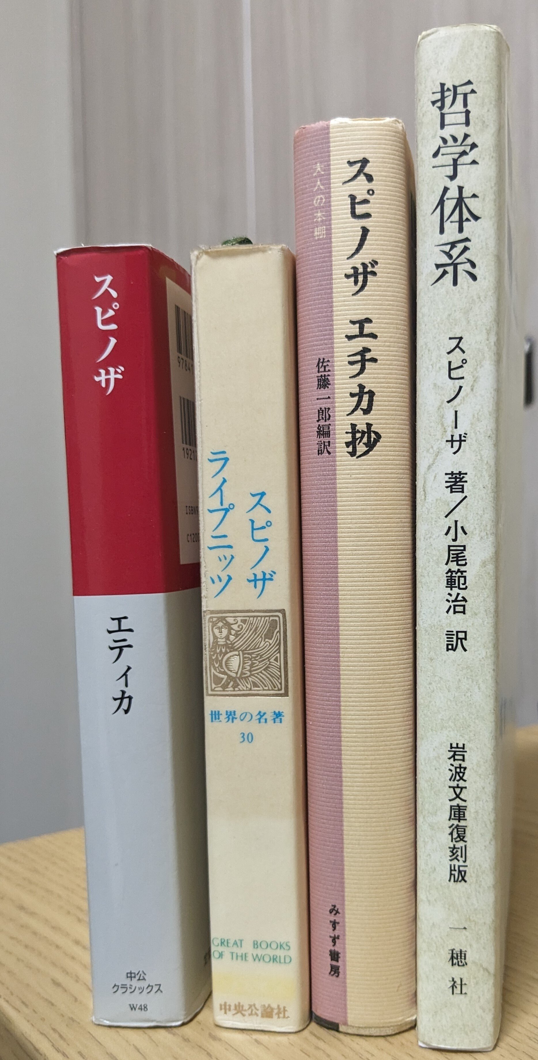 1718215211227-KdUBszzBrl.jpg