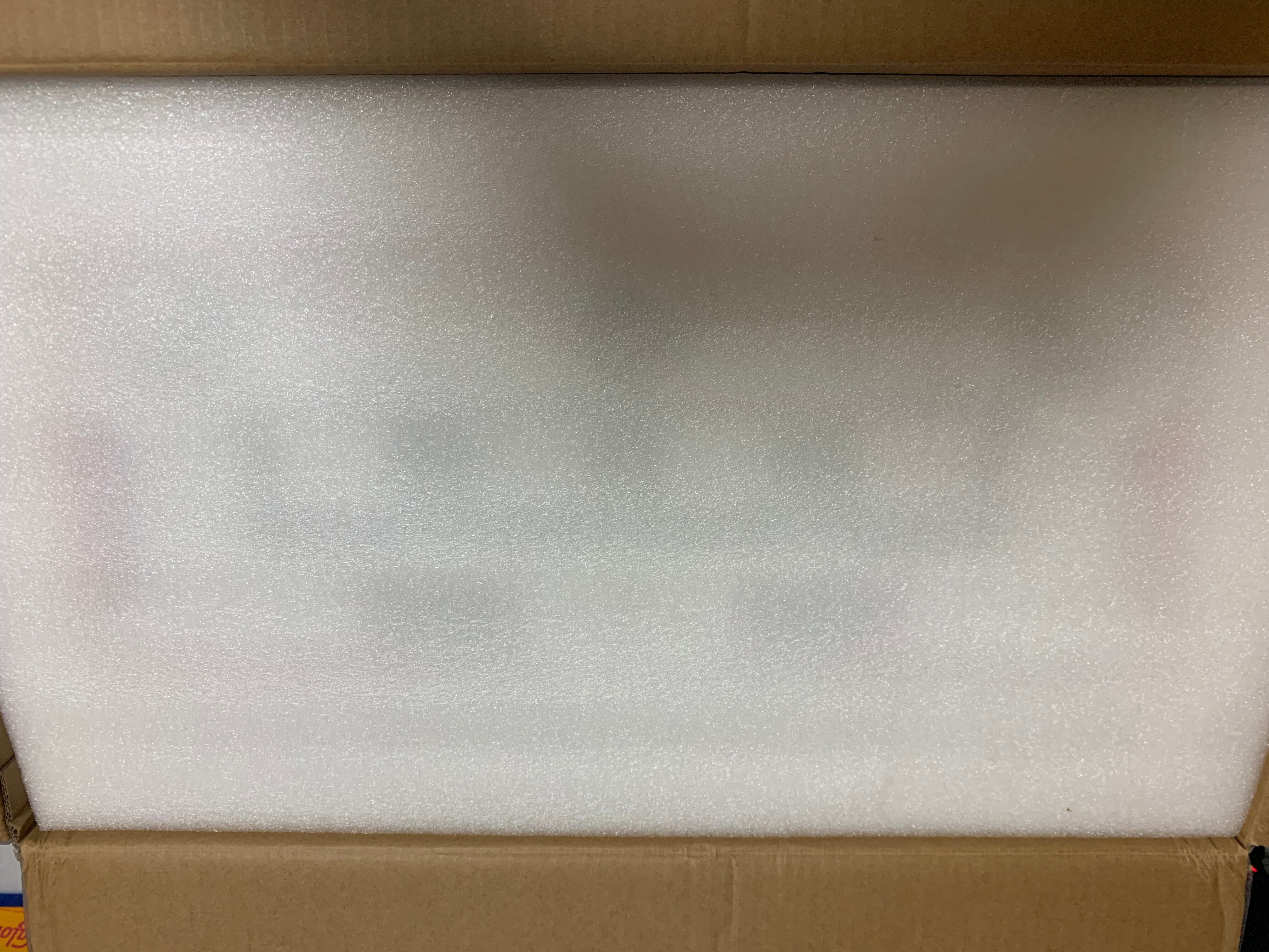 FAUCETWOを購入した話｜ねこ茶
