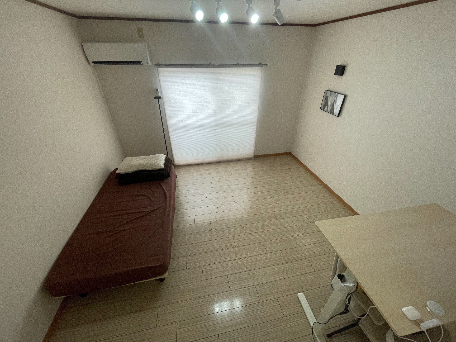 これが基準！】断捨離を始めるべきタイミング5選｜ミニマリスト｜nao_