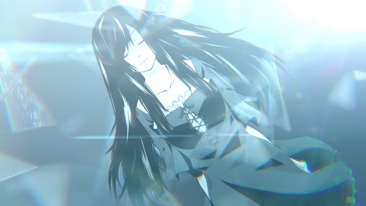 ペイネ「怖がらないで」 ミエナイチカラ 〜INVISIBLE ONE〜 - YouTube