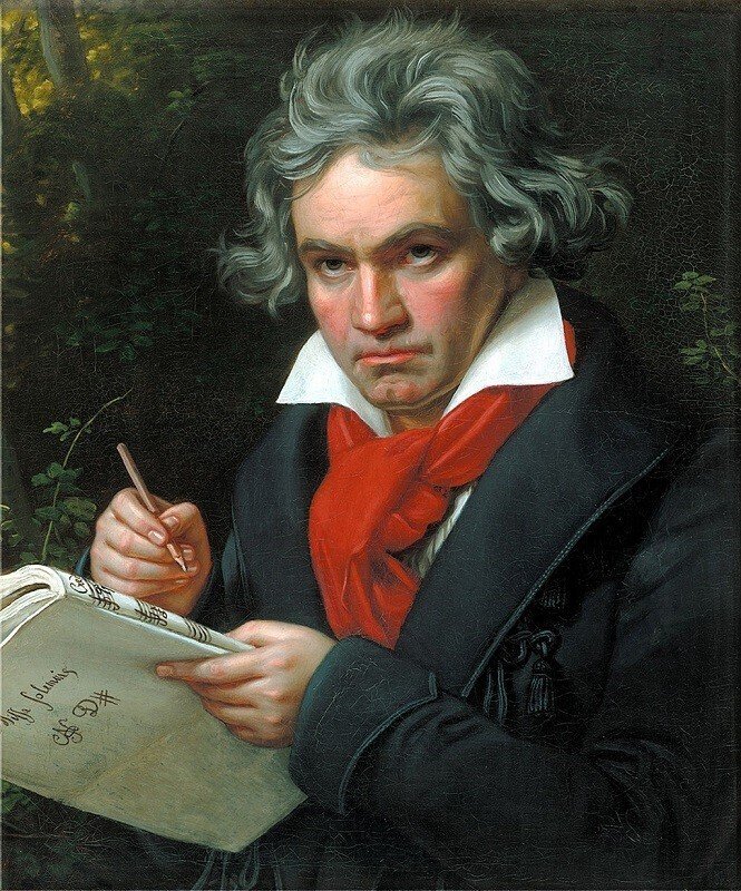 BEETHOVEN ベートーヴェン Amazon.co.jp: ベートーヴェン Beethoven Complete Works 100CD