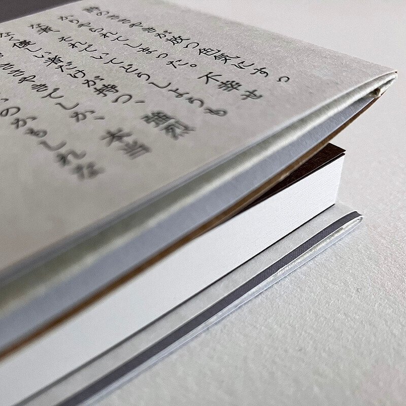 L344洋書古書　セルロイド装丁のアンティーク詩集 どのページも本当に素敵です♡ L344洋書古書 セルロイド装丁のアンティーク詩集 どのページも