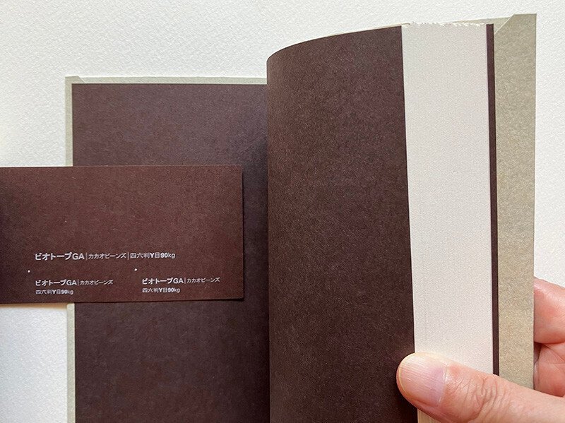 L344洋書古書　セルロイド装丁のアンティーク詩集 どのページも本当に素敵です♡ アンティーク洋書 海外古書