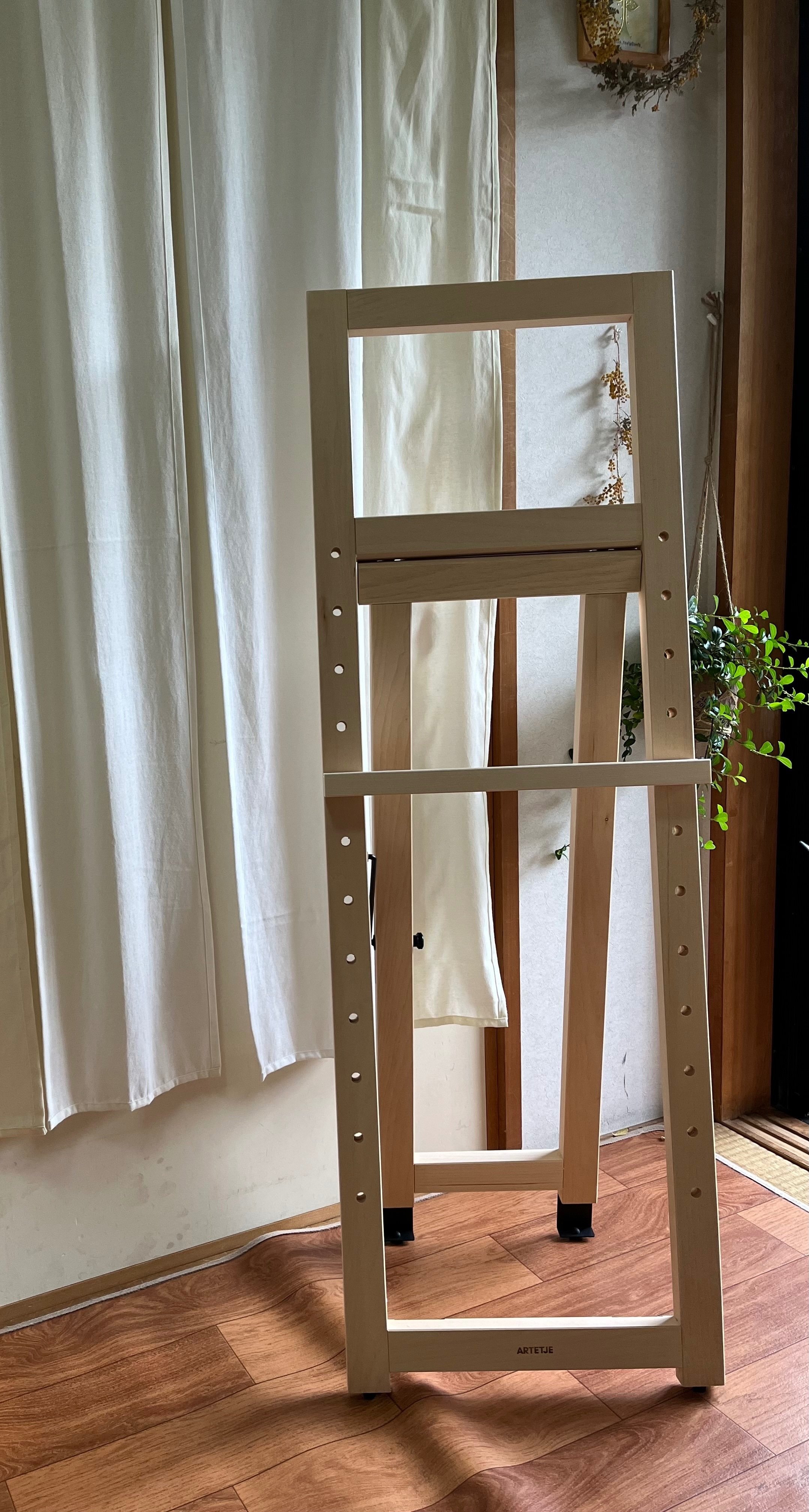 買ったものなど 京都芸術大学洋画コース｜coomin