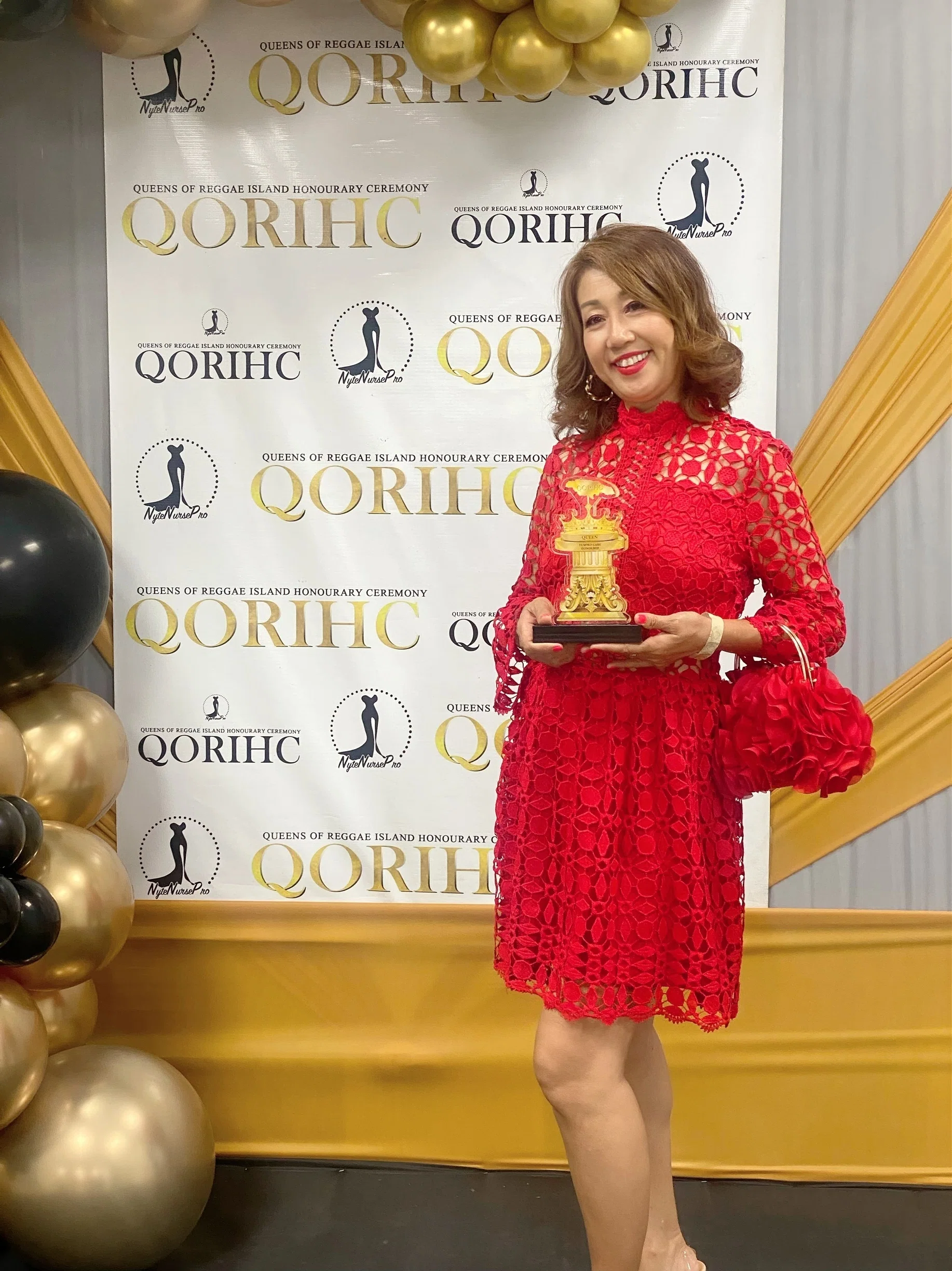 試し読み⑤】レゲエの本場で活躍する唯一無二の日本人DJ【ジャマイカ