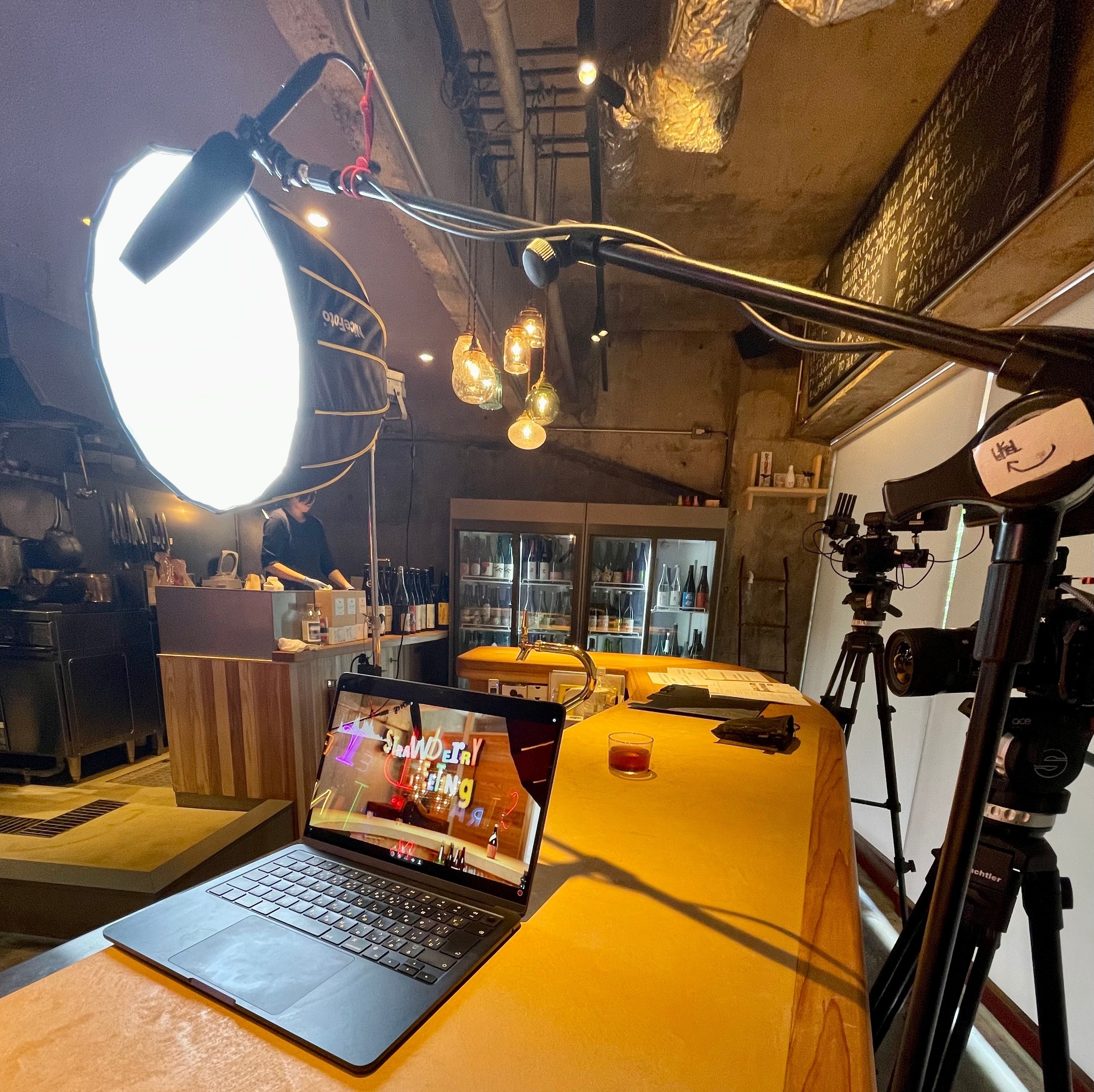 M2【MacBook Air】 2年使用レビュー｜Jun Nakazawa