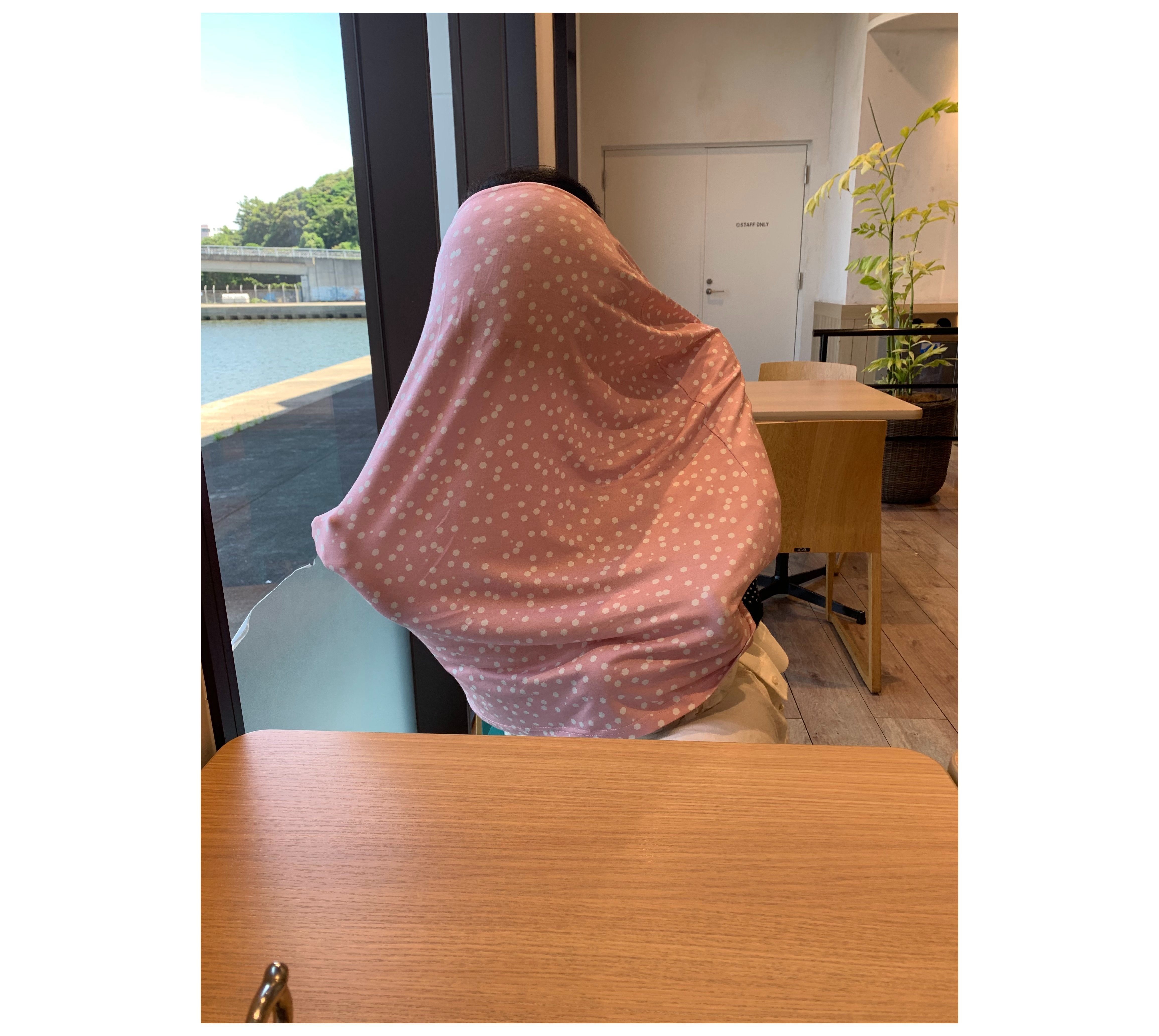 バーバパパとはじめての夏。｜澤 祐典