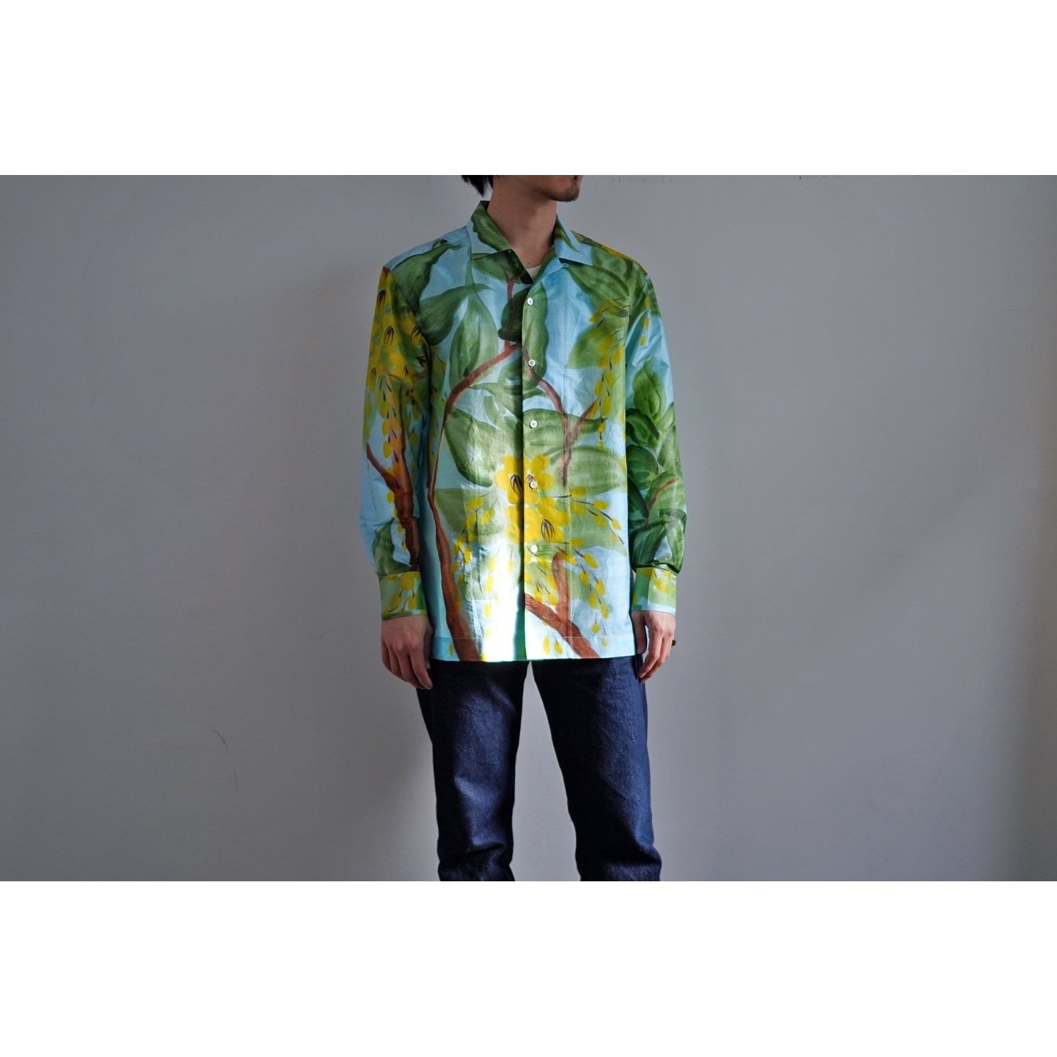 PERIOD FEATURES(ピリオド フィーチャーズ)