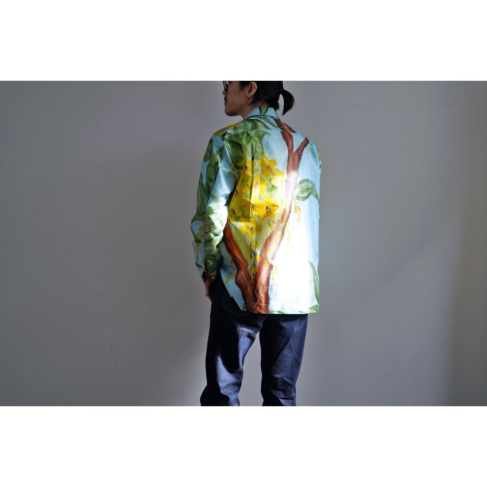 PERIOD FEATURES(ピリオド フィーチャーズ)