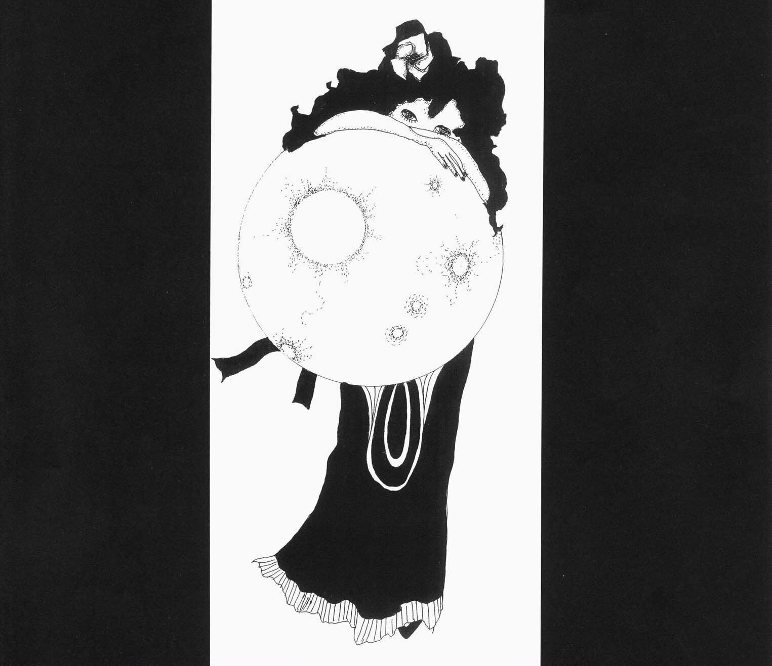 昔、穴が開くほど見ていたもの。｜ときた ゆう