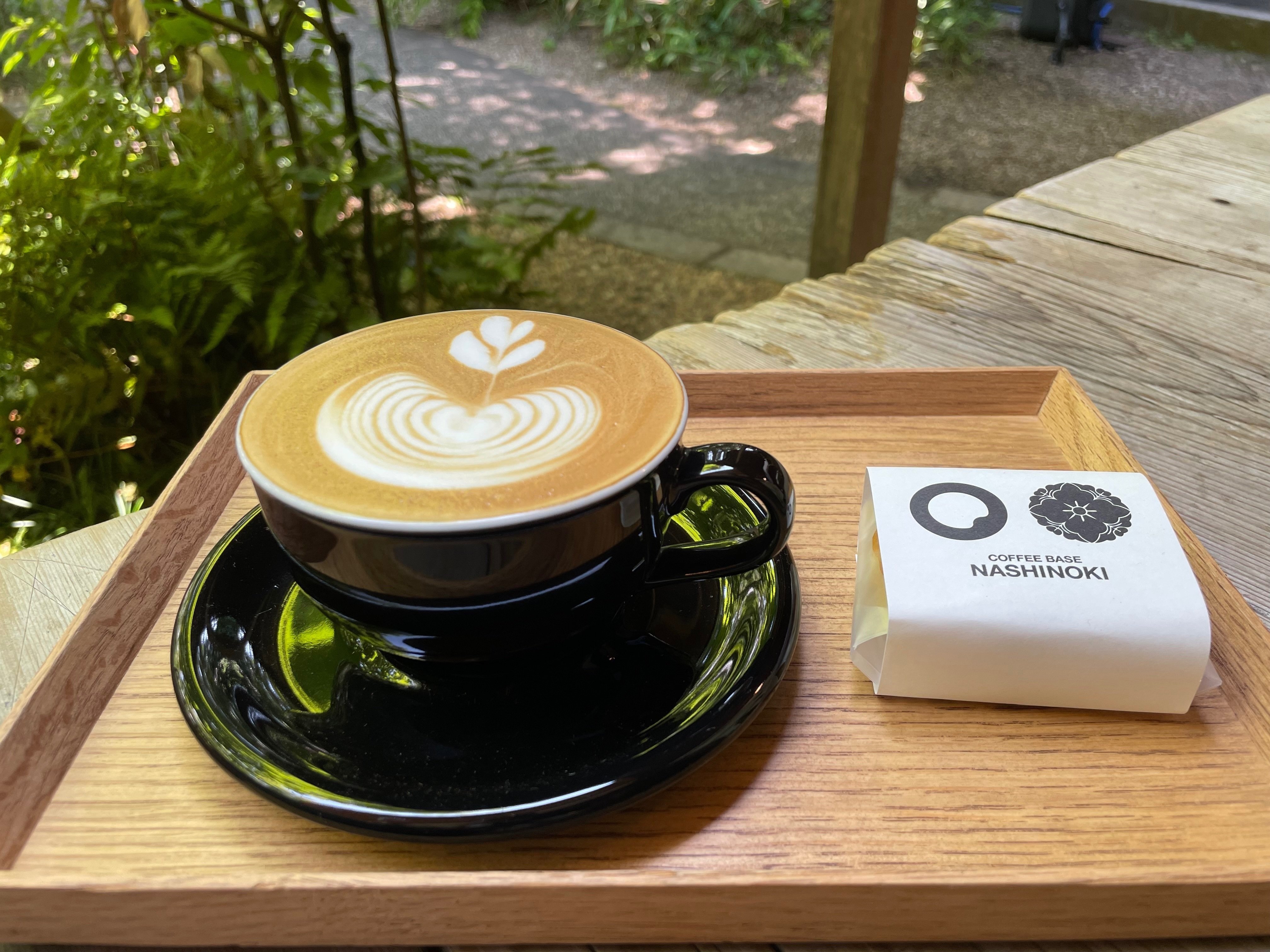 カフェラッテ☆プロフィール必読願います☆専用ページ カフェ｜Bstand+（ビースタンドプラス）| バイク/サーフ/ドッグ