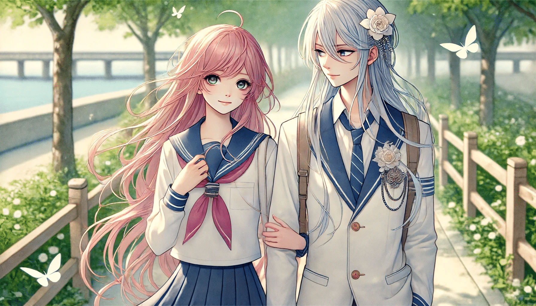 ラーマの成長アルバム3|土屋洋一