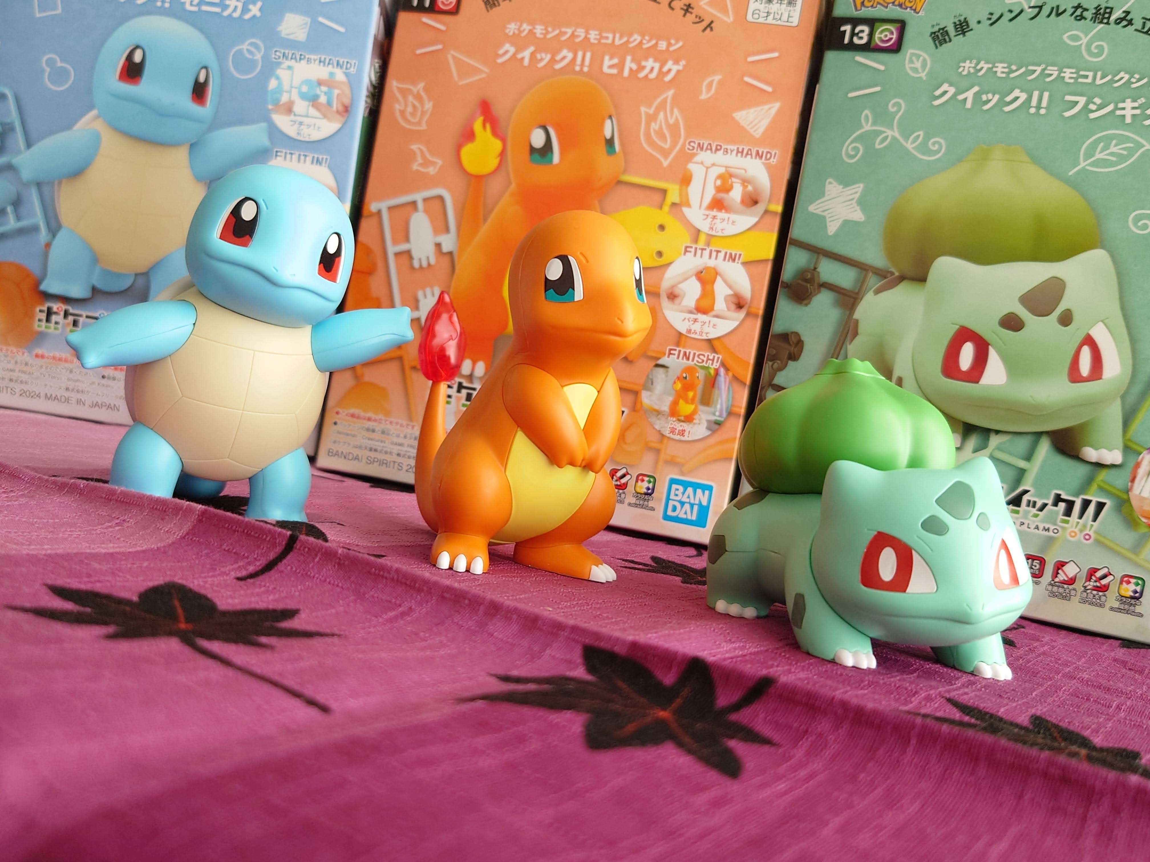 ポケトーク ポケモン初の常設施設「ポケパーク カントー」がよみうりランドに2026