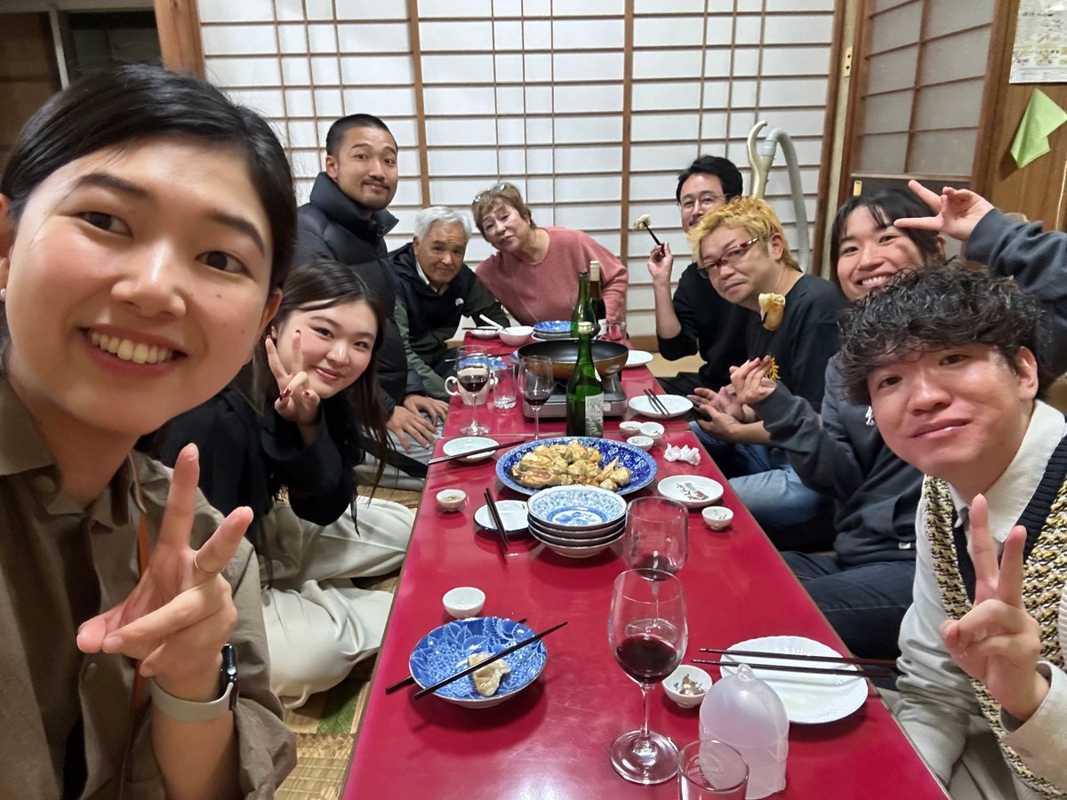 須崎綾 須崎綾 | TikTok