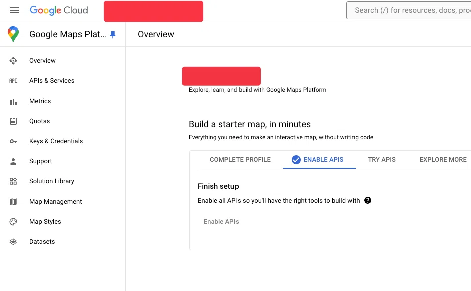 Google Places API (New) を使った店舗情報と口コミデータの取得方法｜yo4shi80