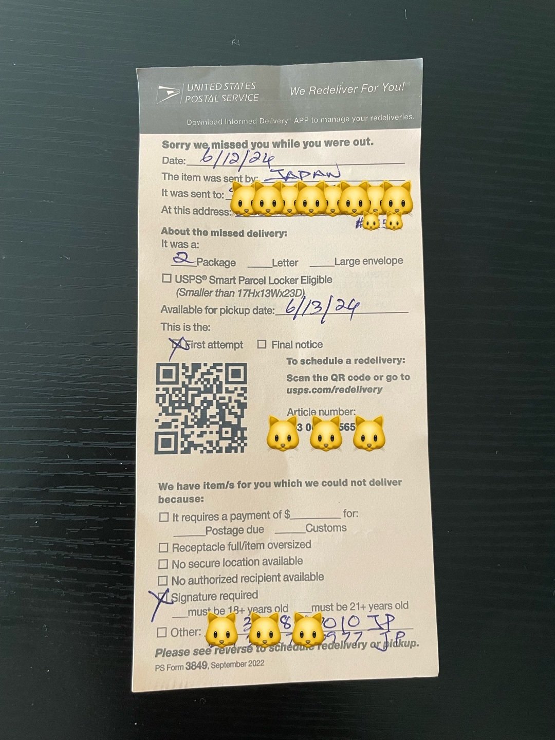 現代アメリカデータ総覧 1994 ケース入り 現代アメリカデータ総覧 1994