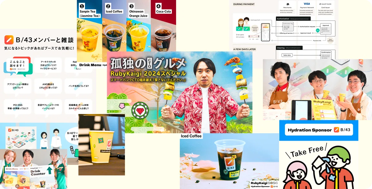 jeje様 確認専用ページ （コミュニケーションデザイナーの裏側を一挙大 