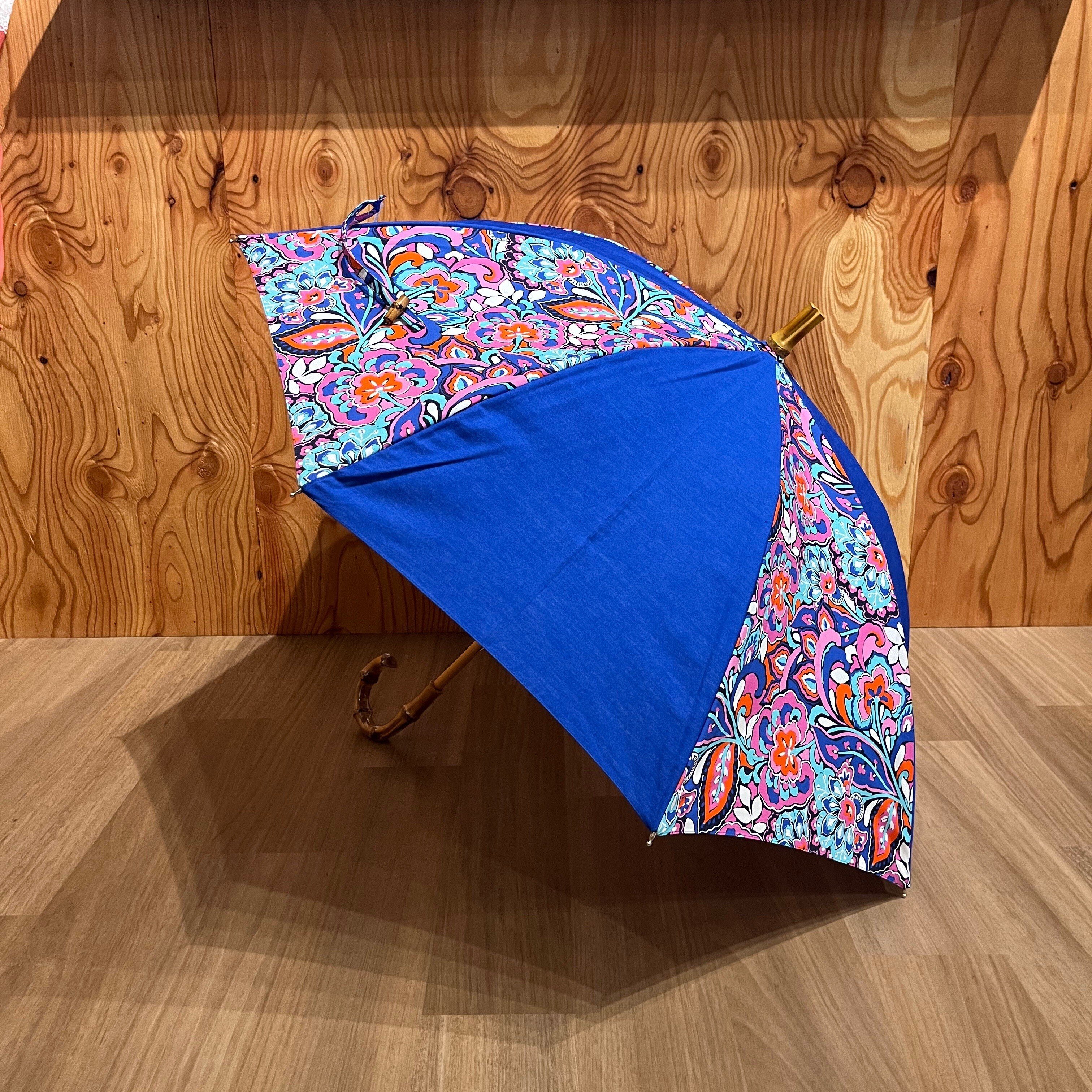 日傘、兼用傘の展示販売、はじめました！｜SUN ～ オーダー