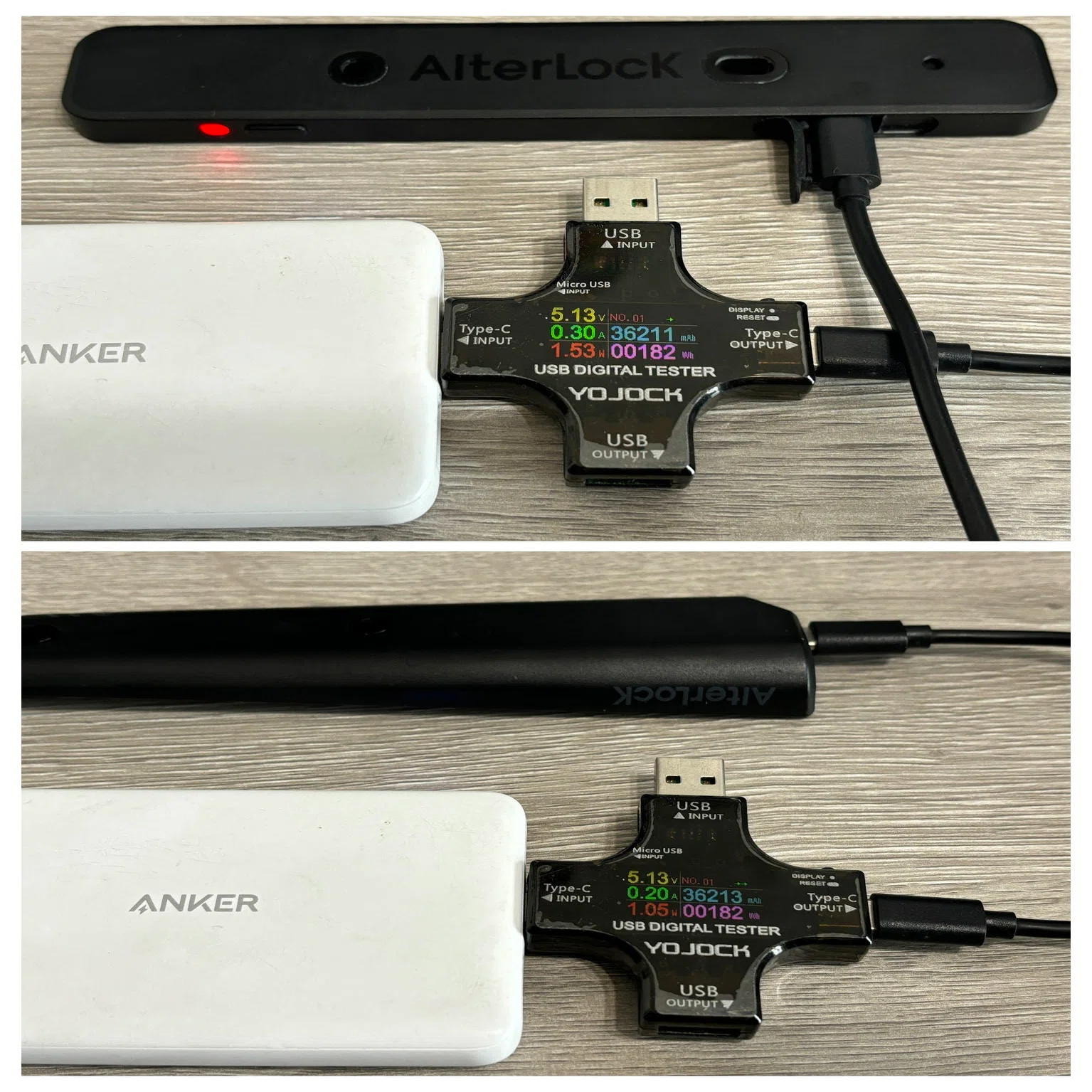 Alterlock Gen3 自腹レビュー 前編｜Ride Eat Sleep Repeat!