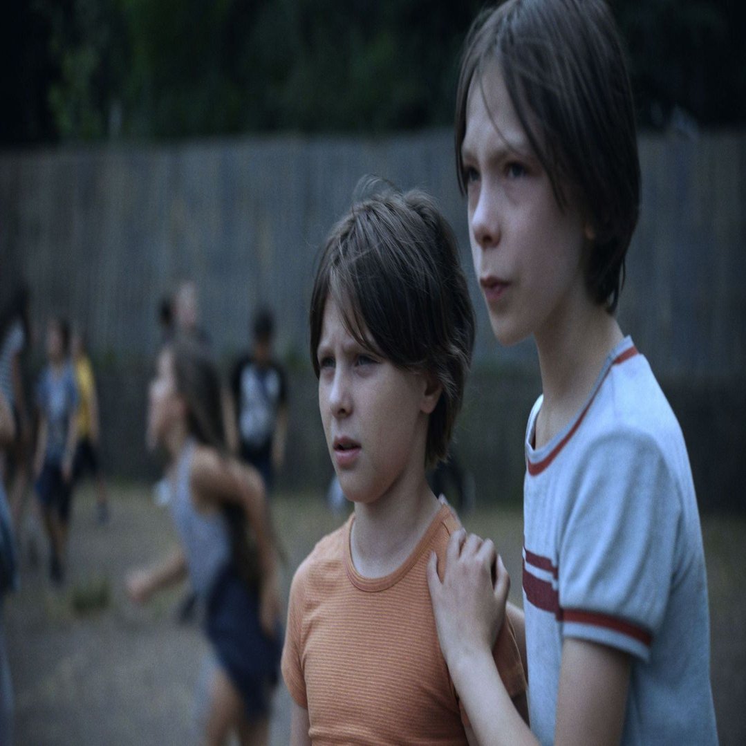 発掘！ジュラシック・ダイナソー」 アニマルプラネット, image size:1920x1079