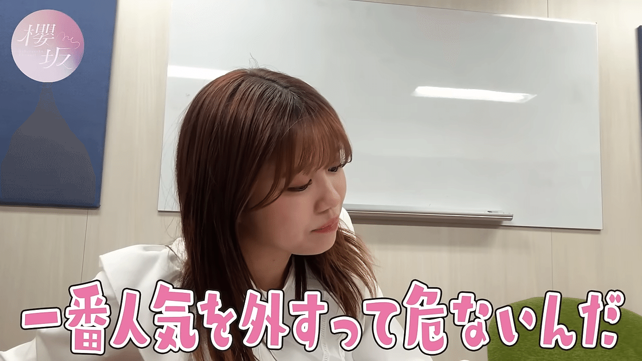 武元唯衣 東京ドーム限定生写真直筆　ヨリ 武元唯衣 東京ドーム限定生写真直筆 ヨリ 武元唯衣 東京ドーム