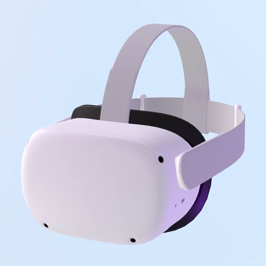 メタバース体験におすすめVRゴーグル｜modegination