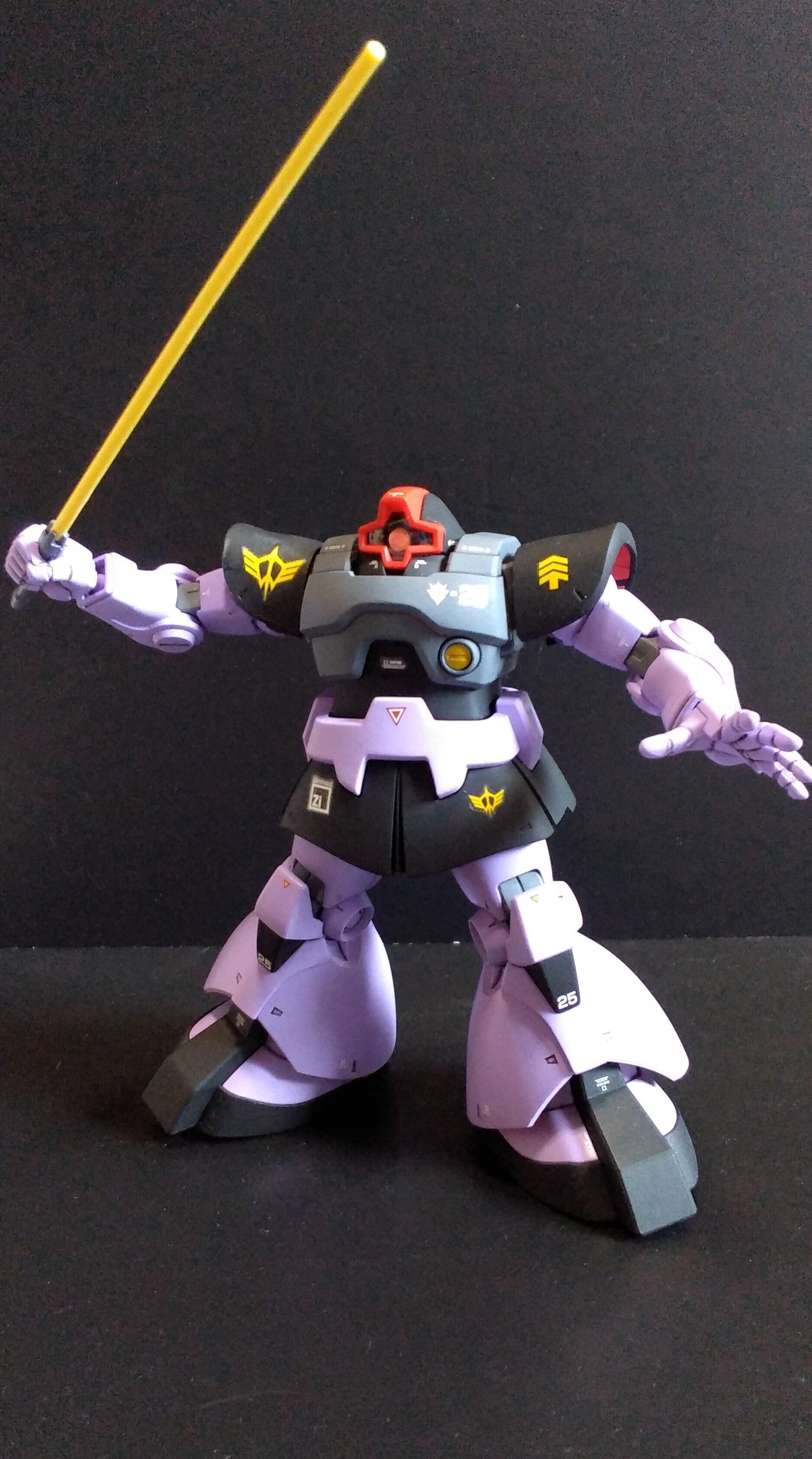 DOM FRGMT ぬいぐるみ ドム フラグメント ガンダム45 藤原ヒロシ 抽選販売】DOM FRGMT COLOR | 機動戦士ガンダム 日用品