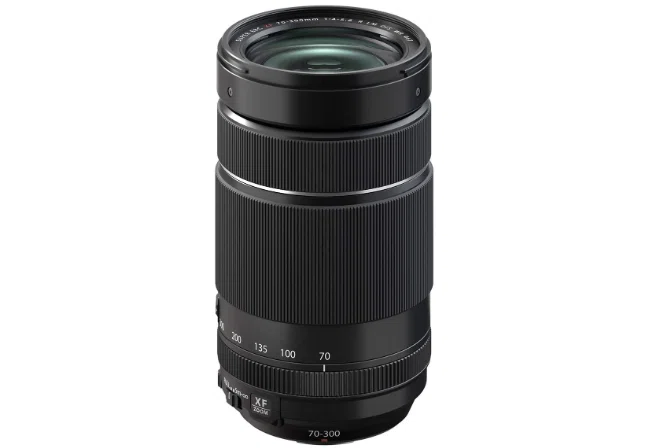 FUJIFILM X-S20と相性のいいおすすめのレンズ5選 トラベルカメラの真価