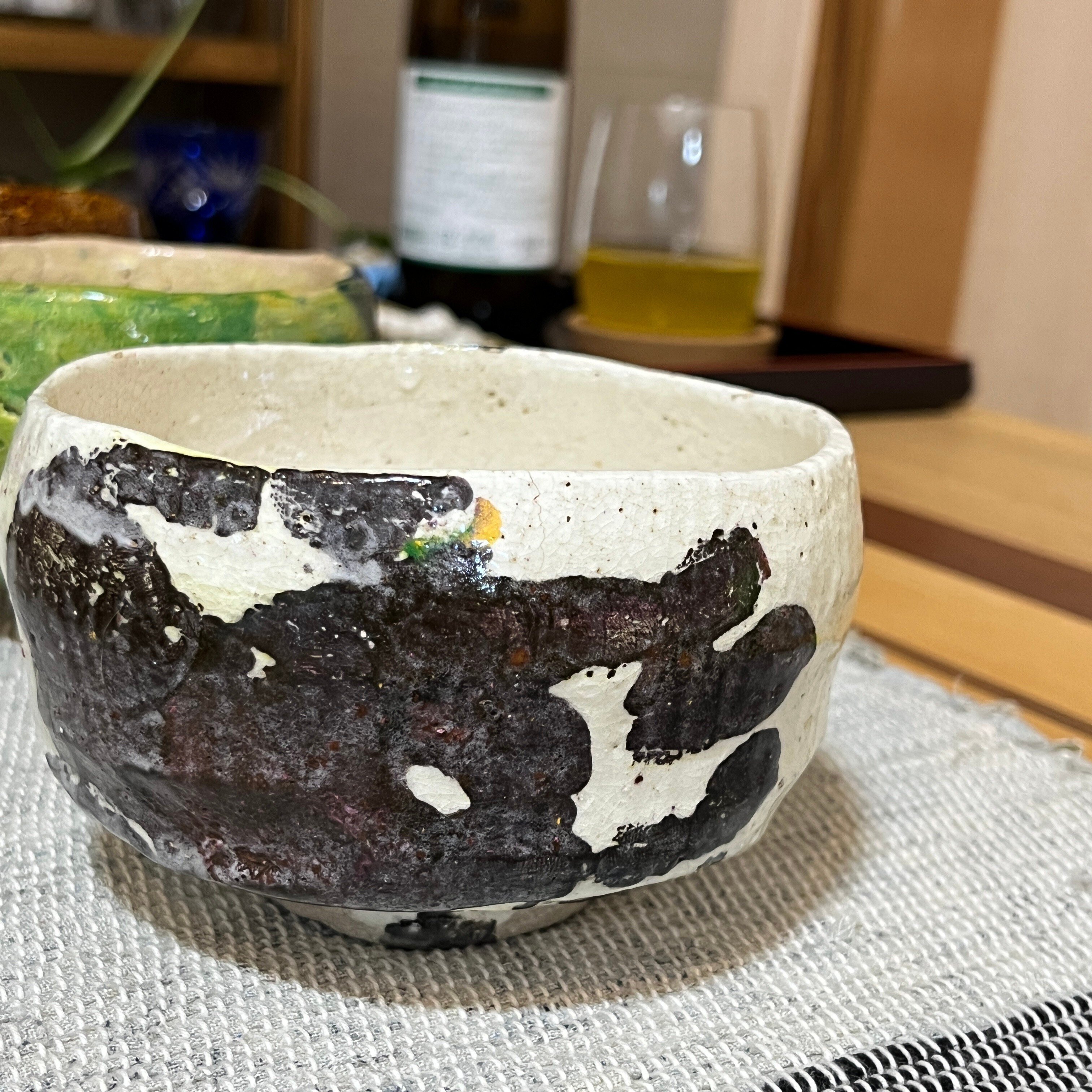 🌎 王仁三郎さんと徳川家康のご縁がつながった⁉『耀盌（ようわん）の会