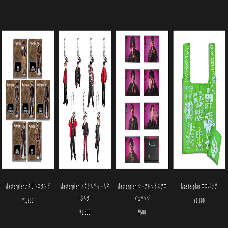 ランダムトレカ廃止でも売上倍増。BE:FIRSTの挑戦に続く企業は現れるか