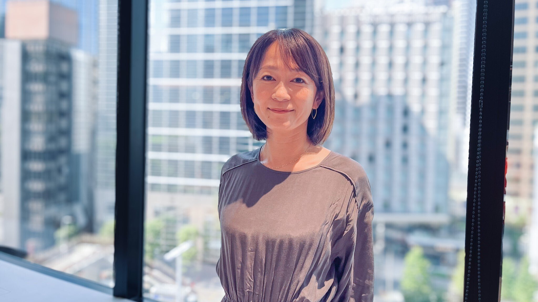 未来を創る人材獲得へ｜株式会社ジーニー