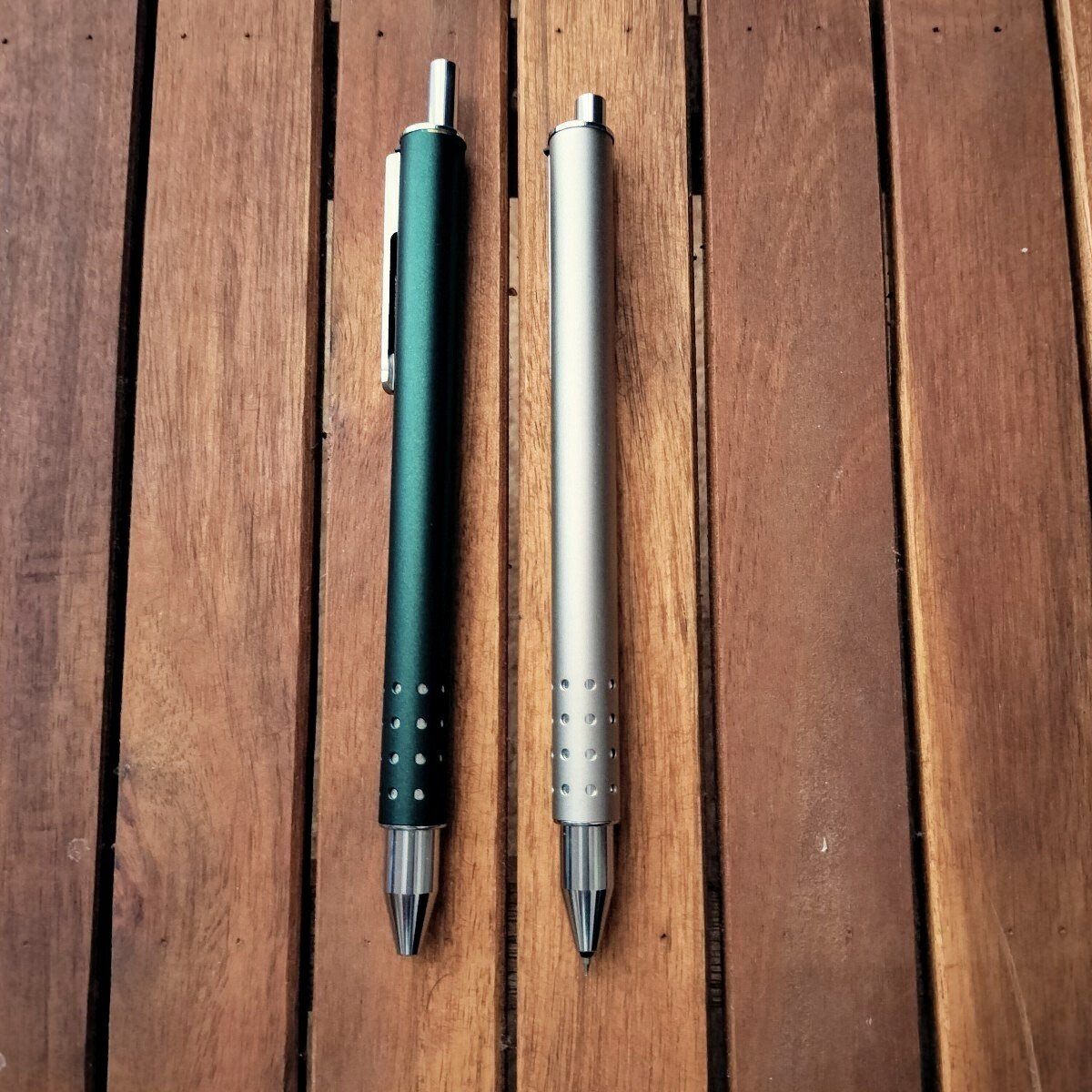 ５５％以上節約 筆記具】結局LAMY TIPOで落ち着いた｜なべ 筆記具