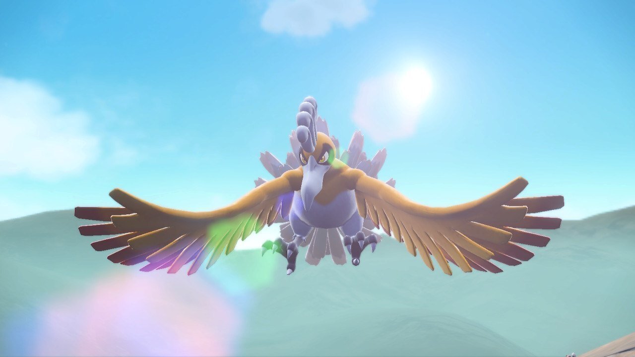 ホウオウ まとめ ポケポケでルギア2枚とホウオウ1枚をゲットできた☺️