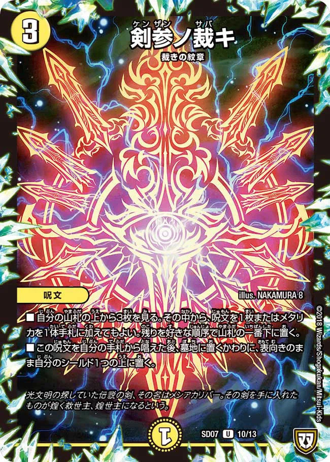サバキZメモ【全文無料】｜yukim