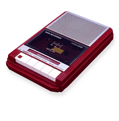 ファミリーベーシックのひみつ(開発者・竹部隆司さんロング ファミリーベーシックのひみつ(開発者・竹部隆司さんロング