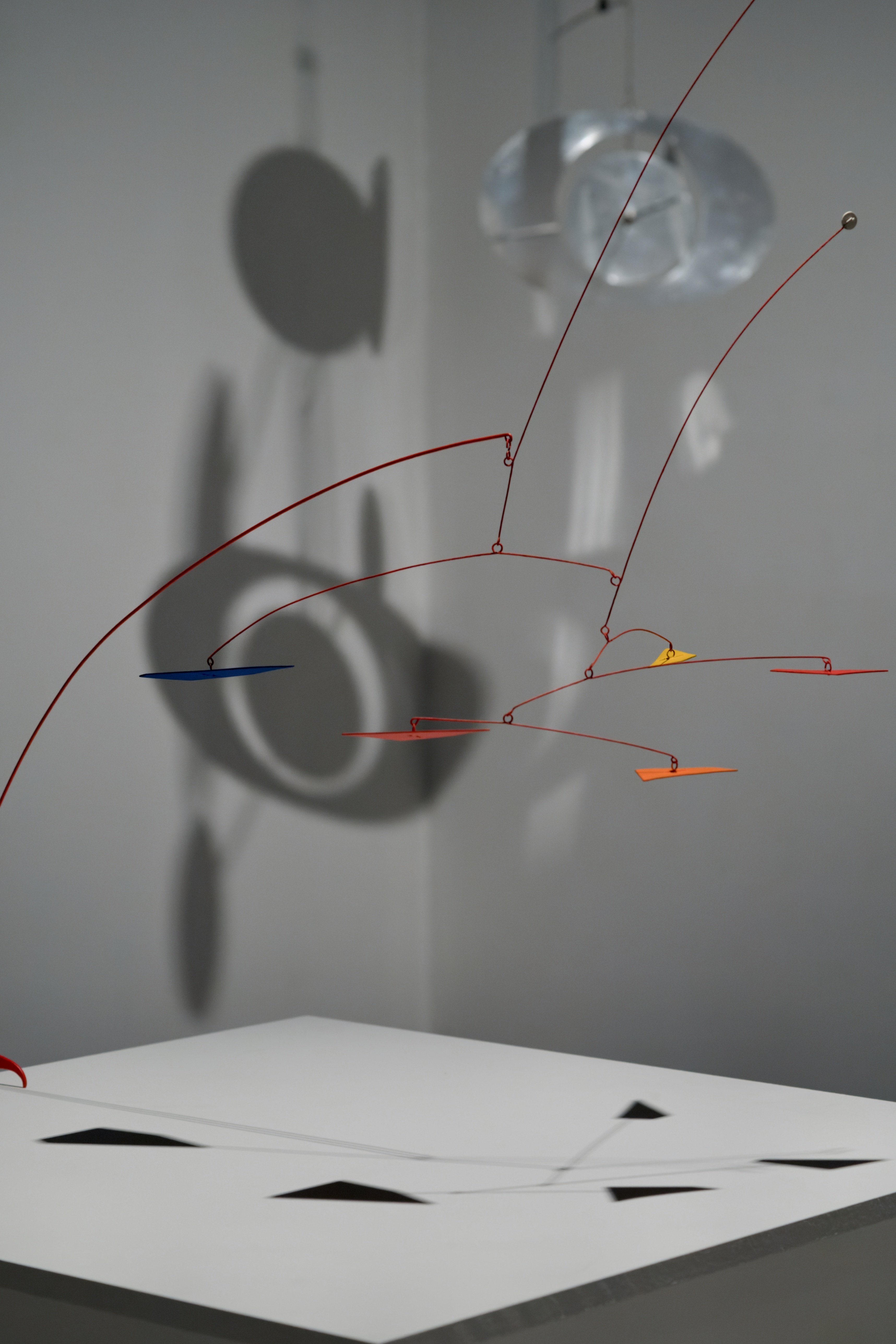 2024年 5月の思い出 à la carte｜sonnar50