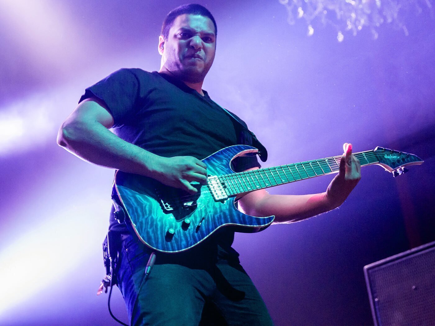 Periphery レコード　ジェント　Djent メタルコア b0c439fe-s.jpg