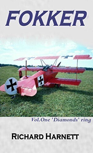 有名なWW1のエースパイロット10名｜尾登雄平（世界史ブロガー