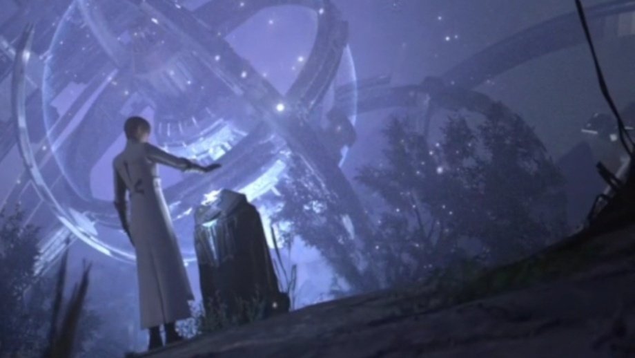 恋と深空考察】セイヤについて③|砂とう脳 恋と深空考察】セイヤについて③|砂とう脳