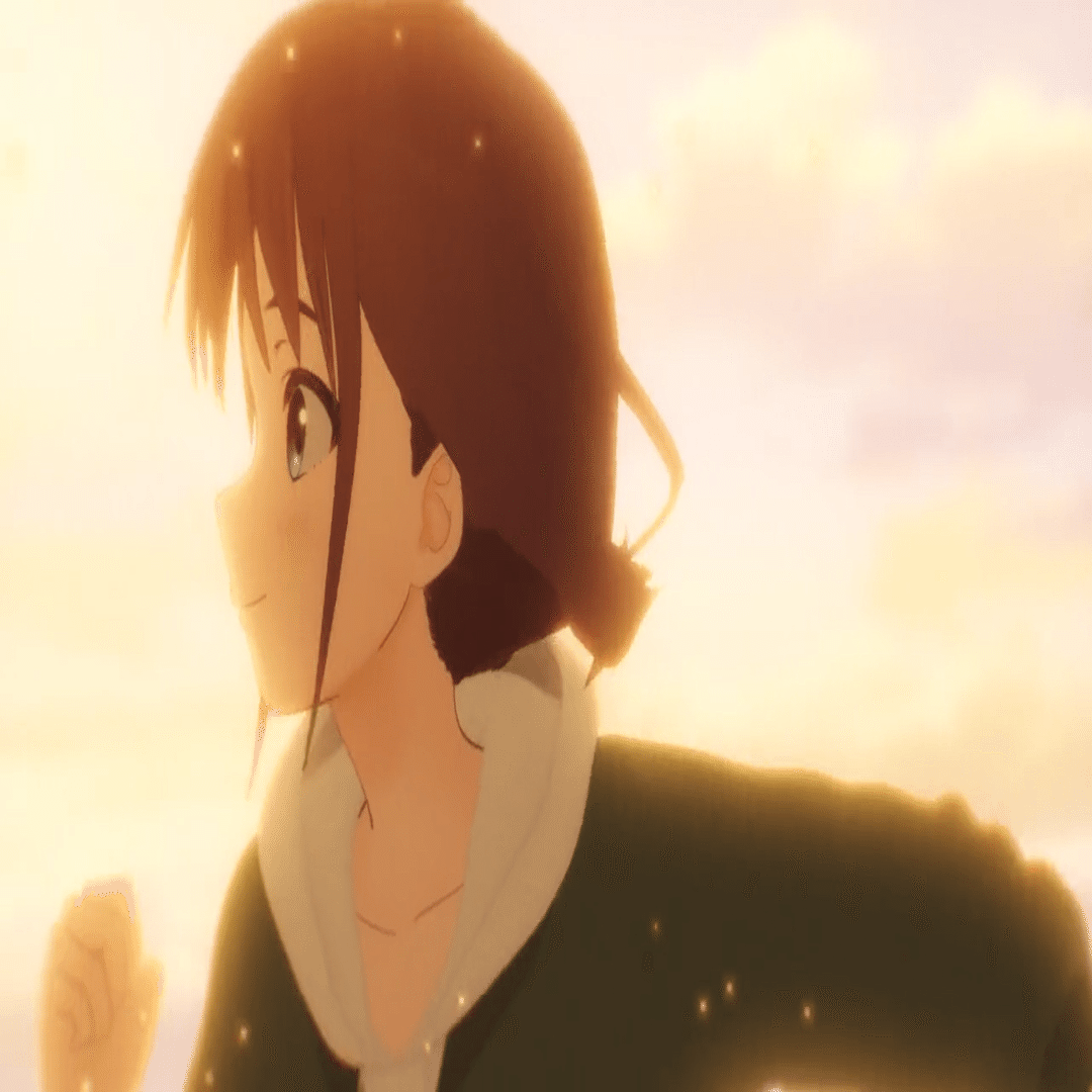 ガールズバンドクライ11話 世界のまん中｜おとやん