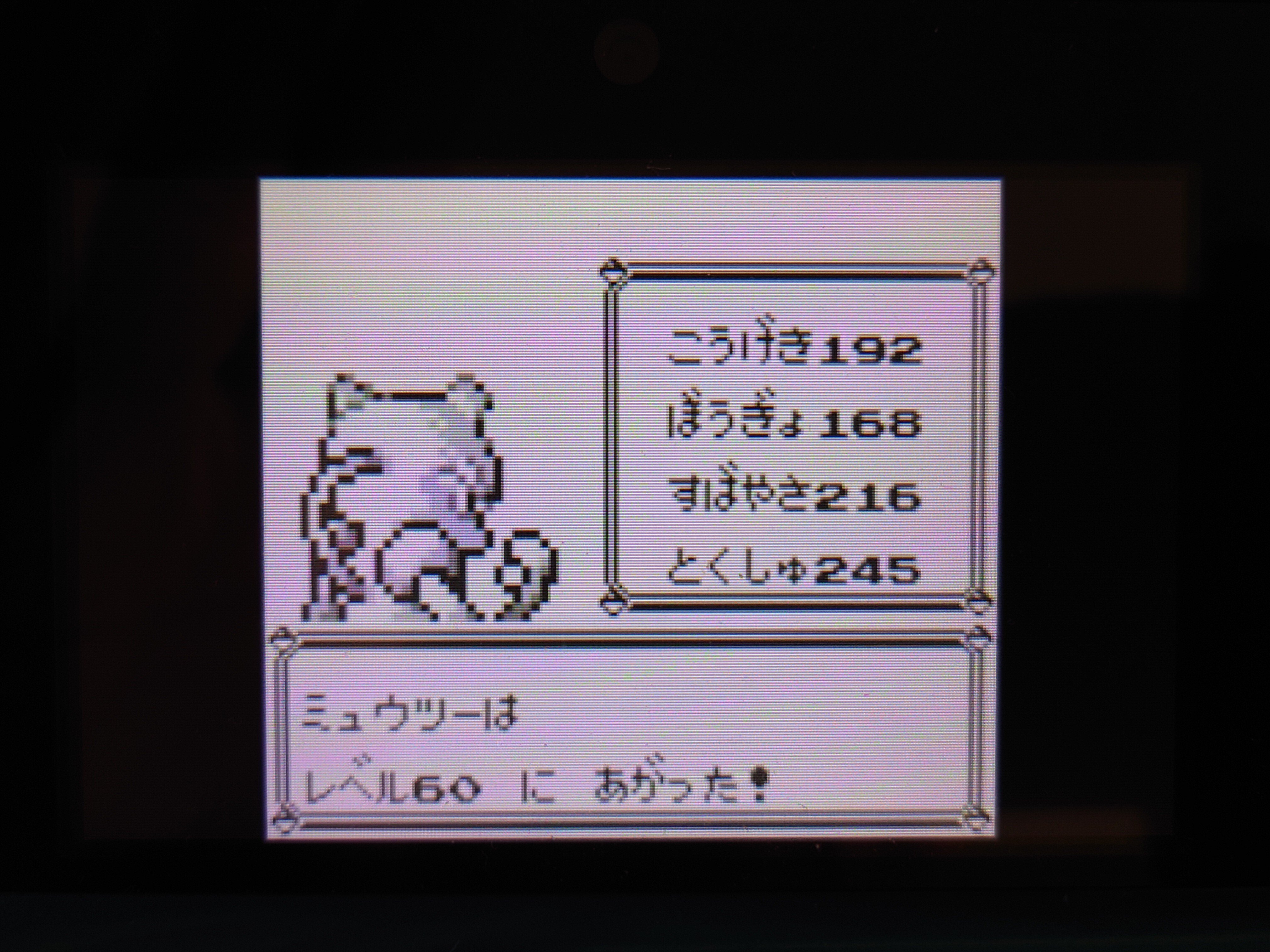 これは一体何だ！？】ポケモンピカチュウ【不思議】