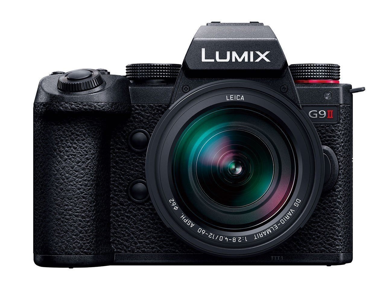 LUMIX LUMIX
