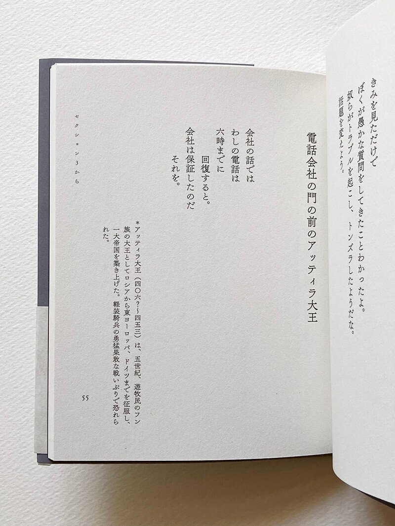 L344洋書古書　セルロイド装丁のアンティーク詩集 どのページも本当に素敵です♡ L344洋書古書 セルロイド装丁のアンティーク詩集 どのページも