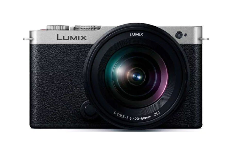 LUMIX LUMIX