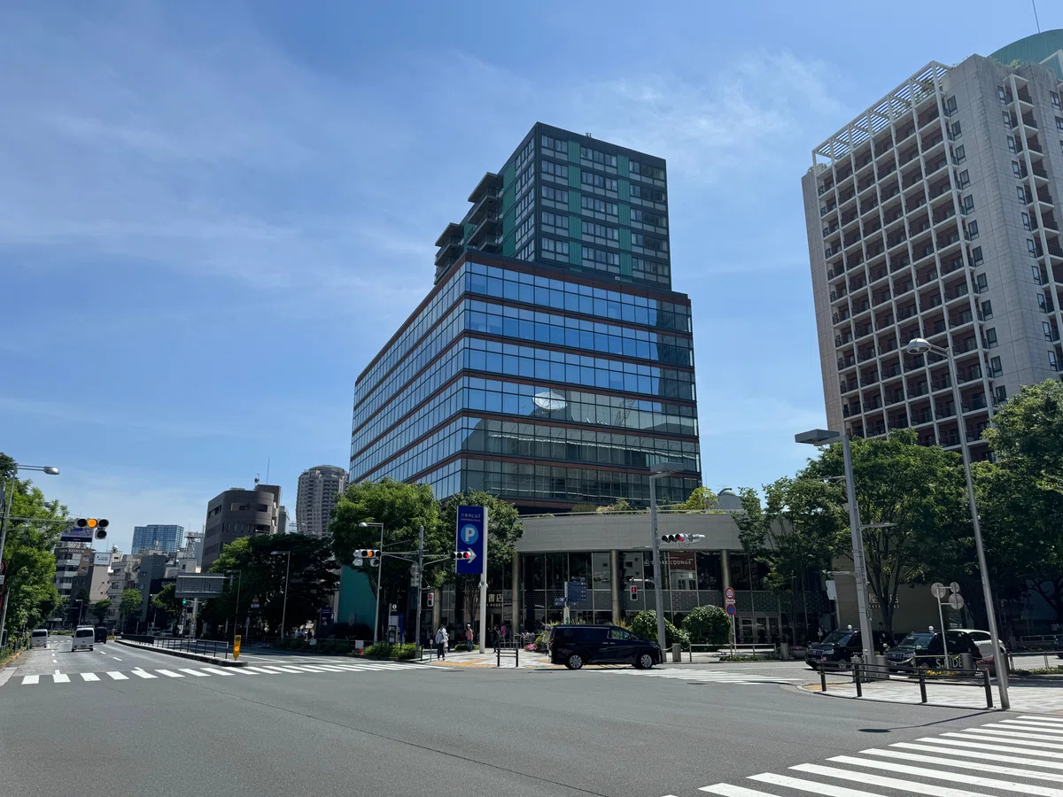 大都会から郊外への視点:私の心の故郷|江原克徳